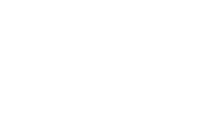 E2G Logo