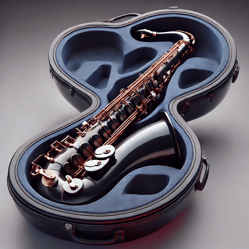 不规则行李材料费（E2G007 61*51*41）