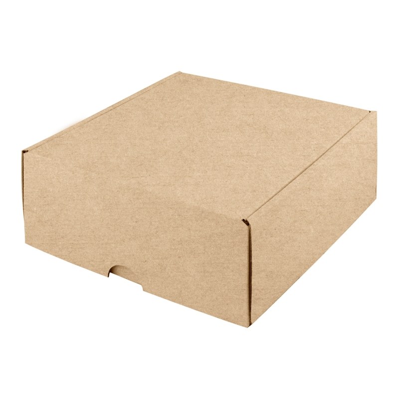Shoes Packing Box