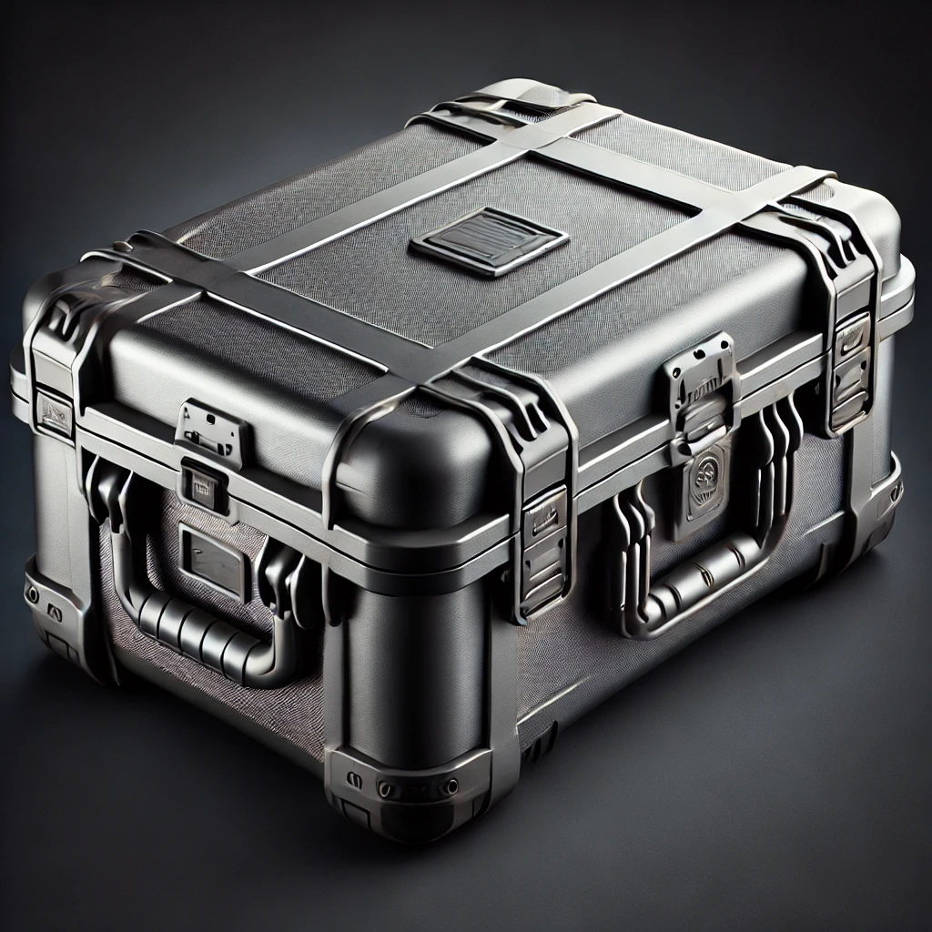 行李打包专用纸箱 (E2G006 77*36*49)