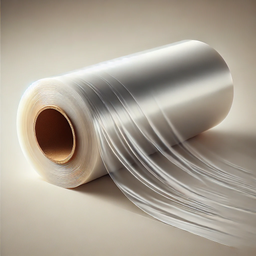 [E2G009] 透明塑料膜